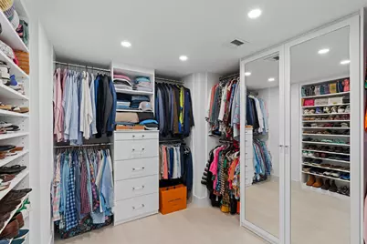 2784 S Ocean Boulevard #201 E, Palm Beach, FL 33480 - Photo 24