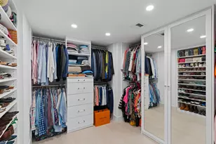 2784 S Ocean Blvd, Palm Beach, FL 33480 - Photo 24