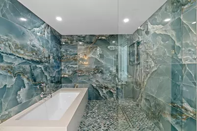 2784 S Ocean Boulevard #201 E, Palm Beach, FL 33480 - Photo 22