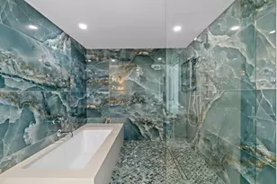 2784 S Ocean Blvd, Palm Beach, FL 33480 - Photo 22