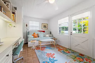 240 Celestial Way, North Palm Beach, FL 33408 - Photo 30