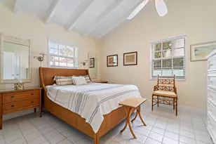 240 Celestial Way, North Palm Beach, FL 33408 - Photo 24