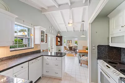 240 Celestial Way #2, North Palm Beach, FL 33408 - Photo 22