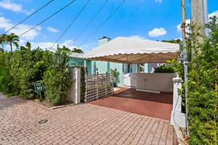 240 Celestial Way, North Palm Beach, FL 33408 - Photo 8