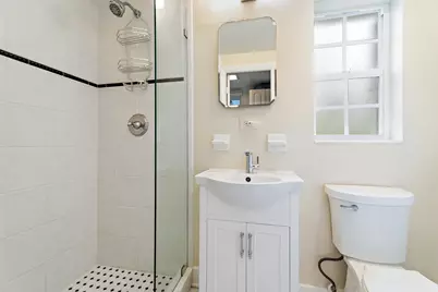 240 Celestial Way #2, North Palm Beach, FL 33408 - Photo 34