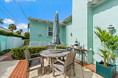 240 Celestial Way #2, North Palm Beach, FL 33408 - Photo 42