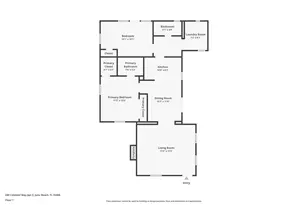 240 Celestial Way, North Palm Beach, FL 33408 - Photo 56