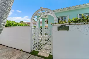 240 Celestial Way, North Palm Beach, FL 33408 - Photo 46
