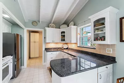 240 Celestial Way #2, North Palm Beach, FL 33408 - Photo 20