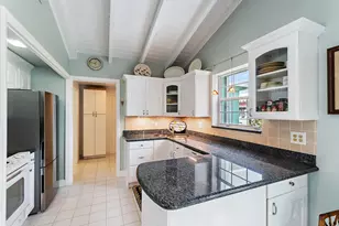 240 Celestial Way, North Palm Beach, FL 33408 - Photo 20