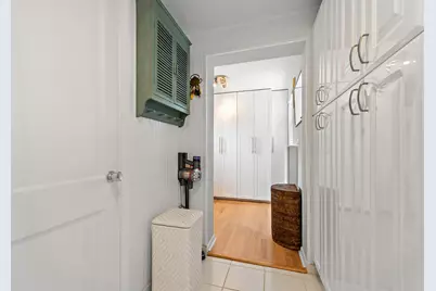 240 Celestial Way #2, North Palm Beach, FL 33408 - Photo 36