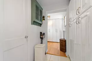 240 Celestial Way, North Palm Beach, FL 33408 - Photo 36