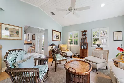 240 Celestial Way #2, North Palm Beach, FL 33408 - Photo 14