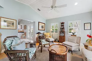 240 Celestial Way, North Palm Beach, FL 33408 - Photo 14