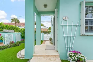 240 Celestial Way, North Palm Beach, FL 33408 - Photo 6