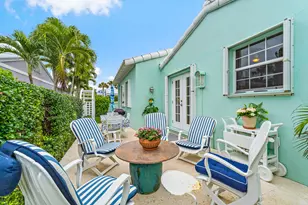 240 Celestial Way, North Palm Beach, FL 33408 - Photo 40