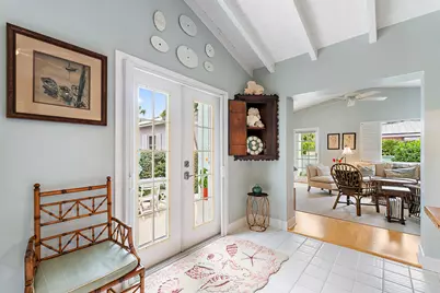 240 Celestial Way #2, North Palm Beach, FL 33408 - Photo 18