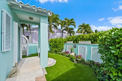 240 Celestial Way #2, North Palm Beach, FL 33408 - Photo 4