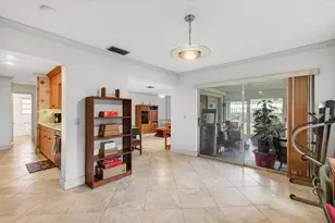 14584 Bonaire Blvd, Delray Beach, FL 33446 - Photo 44