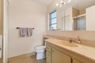 14584 Bonaire Blvd, Delray Beach, FL 33446 - Photo 36