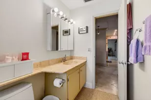 14584 Bonaire Blvd, Delray Beach, FL 33446 - Photo 26