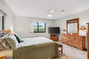 14584 Bonaire Blvd, Delray Beach, FL 33446 - Photo 40