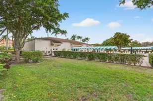 14584 Bonaire Blvd, Delray Beach, FL 33446 - Photo 50