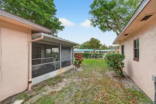 14584 Bonaire Blvd, Delray Beach, FL 33446 - Photo 48