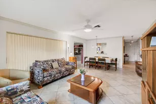 14584 Bonaire Blvd, Delray Beach, FL 33446 - Photo 14