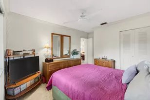 14584 Bonaire Blvd, Delray Beach, FL 33446 - Photo 30