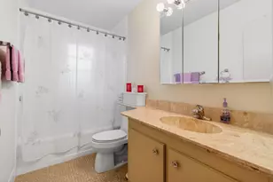 14584 Bonaire Blvd, Delray Beach, FL 33446 - Photo 28