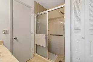 14584 Bonaire Blvd, Delray Beach, FL 33446 - Photo 34