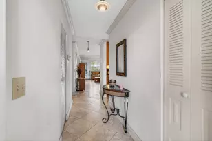 14584 Bonaire Blvd, Delray Beach, FL 33446 - Photo 8