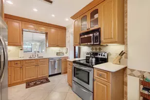 14584 Bonaire Blvd, Delray Beach, FL 33446 - Photo 20