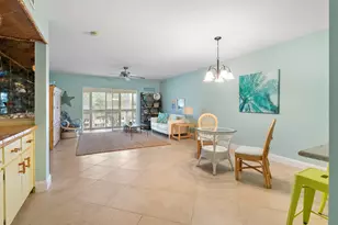 80 Venetian Dr, Delray Beach, FL 33483 - Photo 14