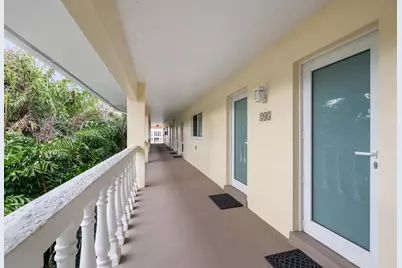80 Venetian Drive #305s, Delray Beach, FL 33483 - Photo 22