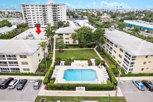 80 Venetian Dr, Delray Beach, FL 33483 - Photo 24