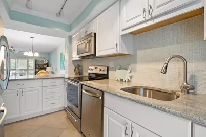 80 Venetian Drive #305s, Delray Beach, FL 33483 - Photo 12