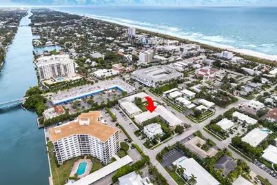 80 Venetian Drive #305s, Delray Beach, FL 33483 - Photo 1