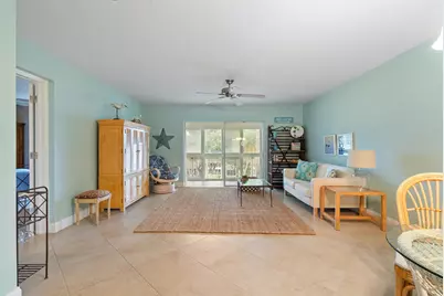 80 Venetian Drive #305s, Delray Beach, FL 33483 - Photo 20