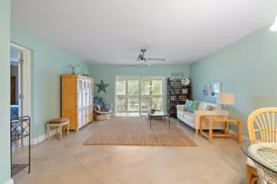 80 Venetian Dr, Delray Beach, FL 33483 - Photo 20