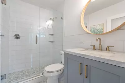 80 Venetian Drive #305s, Delray Beach, FL 33483 - Photo 18