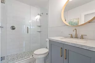 80 Venetian Dr, Delray Beach, FL 33483 - Photo 18