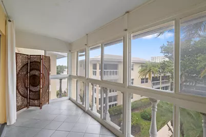 80 Venetian Drive #305s, Delray Beach, FL 33483 - Photo 6