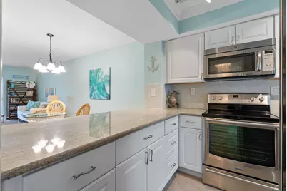 80 Venetian Drive #305s, Delray Beach, FL 33483 - Photo 10