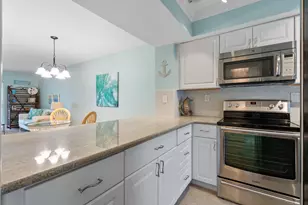 80 Venetian Dr, Delray Beach, FL 33483 - Photo 10