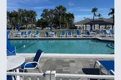 1157 S Drive Circle #C, Delray Beach, FL 33445 - Photo 18