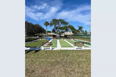 1157 S Drive Circle #C, Delray Beach, FL 33445 - Photo 22