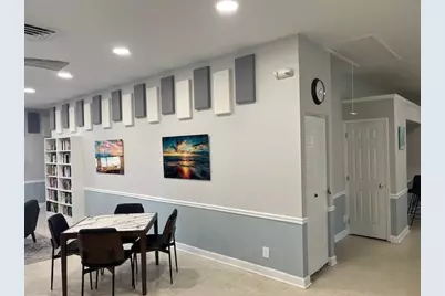 1157 S Drive Circle #C, Delray Beach, FL 33445 - Photo 24