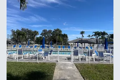 1157 S Drive Circle #C, Delray Beach, FL 33445 - Photo 16